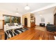 1/19 Kalang Road, Camberwell VIC 3124