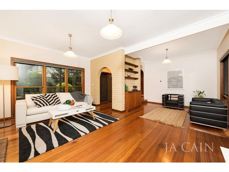1/19 Kalang Road, Camberwell VIC 3124