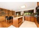 1/19 Kalang Road, Camberwell VIC 3124