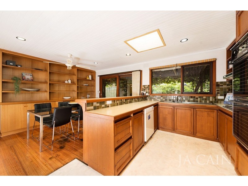 1/19 Kalang Road, Camberwell VIC 3124