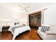 1/19 Kalang Road, Camberwell VIC 3124