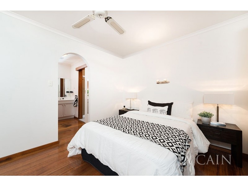 1/19 Kalang Road, Camberwell VIC 3124