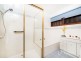 1/19 Kalang Road, Camberwell VIC 3124