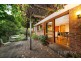 1/19 Kalang Road, Camberwell VIC 3124