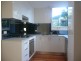 2/39 Donna Buang Street, Camberwell VIC 3124