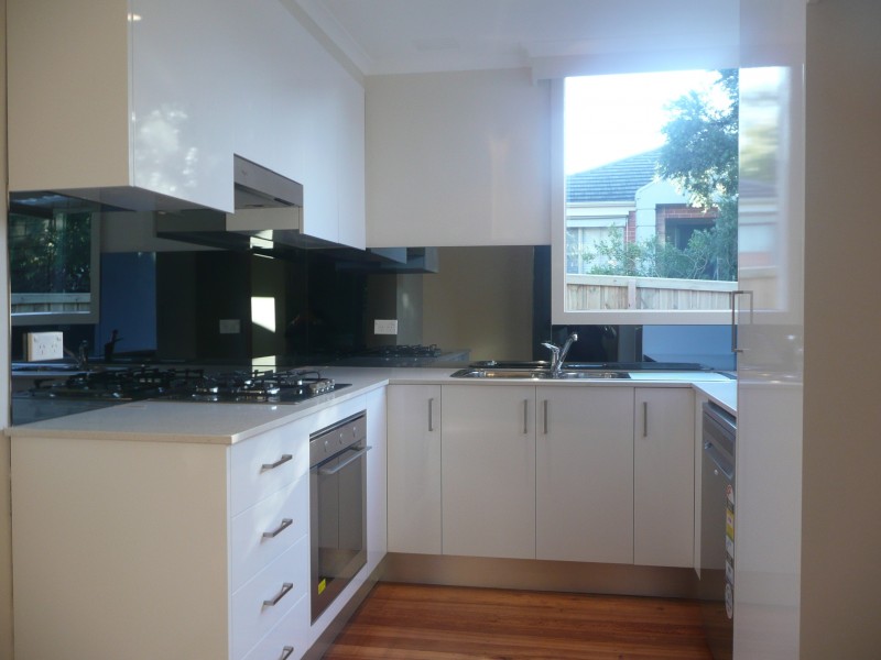 2/39 Donna Buang Street, Camberwell VIC 3124