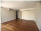 2/39 Donna Buang Street, Camberwell VIC 3124