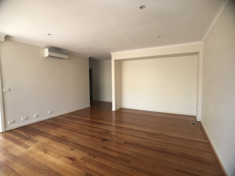 2/39 Donna Buang Street, Camberwell VIC 3124