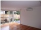 2/39 Donna Buang Street, Camberwell VIC 3124