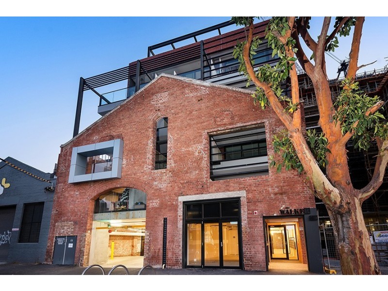 804/79 Market Street, South Melbourne VIC 3205