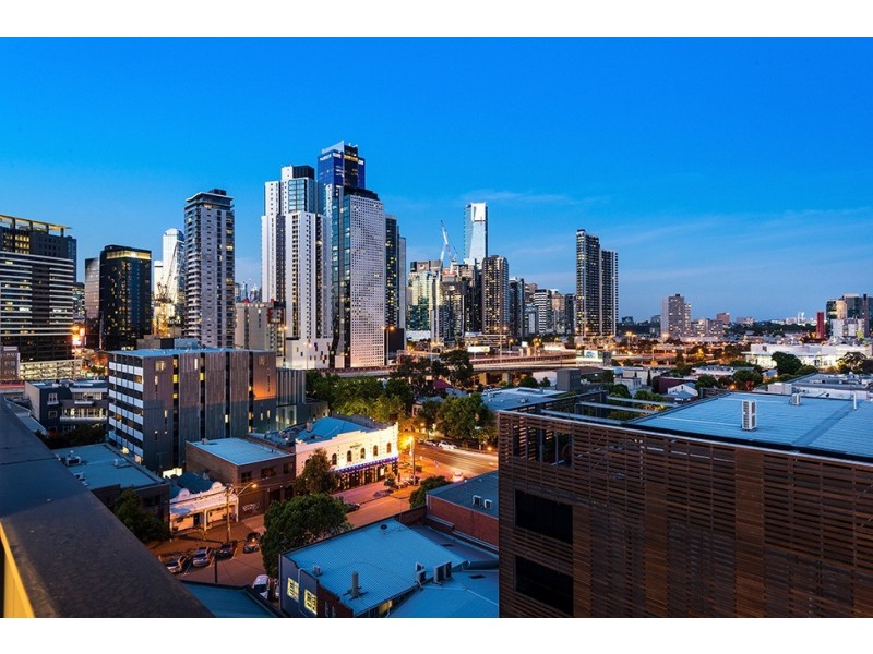 804/79 Market Street, South Melbourne VIC 3205