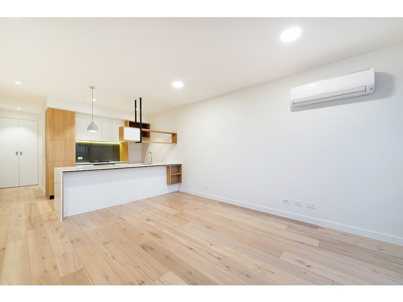 804/79 Market Street, South Melbourne VIC 3205