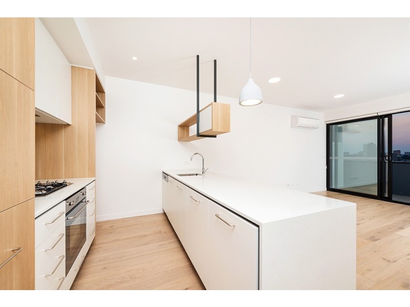 804/79 Market Street, South Melbourne VIC 3205