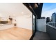 804/79 Market Street, South Melbourne VIC 3205