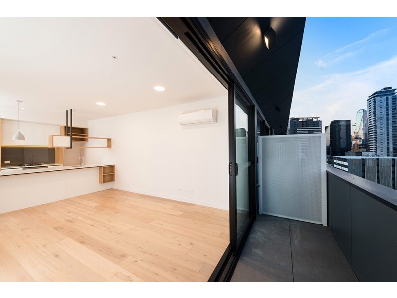 804/79 Market Street, South Melbourne VIC 3205
