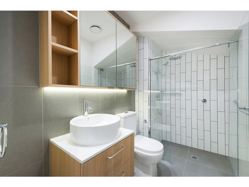 804/79 Market Street, South Melbourne VIC 3205