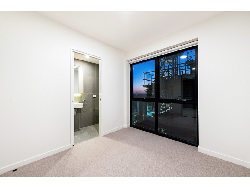 804/79 Market Street, South Melbourne VIC 3205