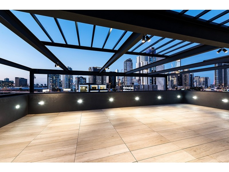 804/79 Market Street, South Melbourne VIC 3205