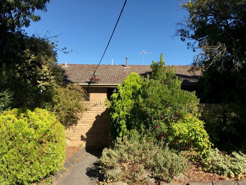 1/11 Parring Road, Balwyn VIC 3103