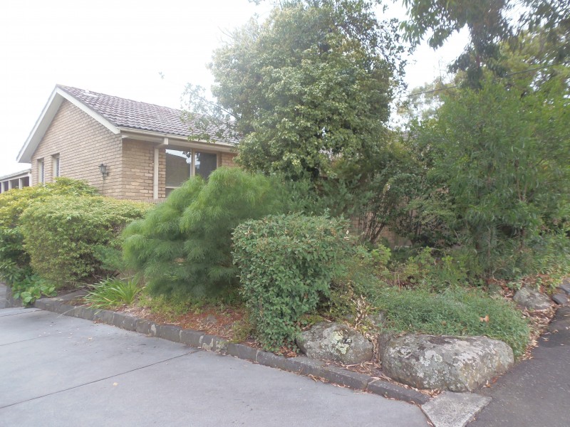 1/11 Parring Road, Balwyn VIC 3103