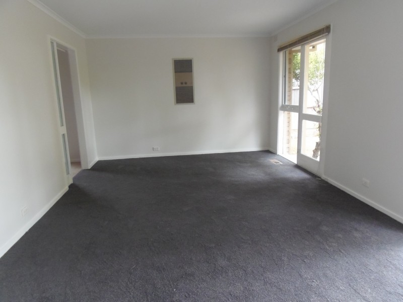 1/11 Parring Road, Balwyn VIC 3103