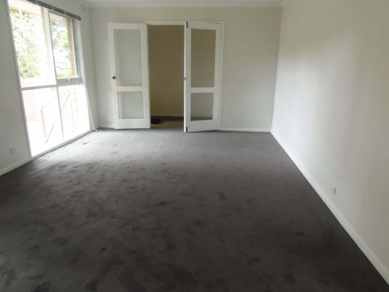 1/11 Parring Road, Balwyn VIC 3103