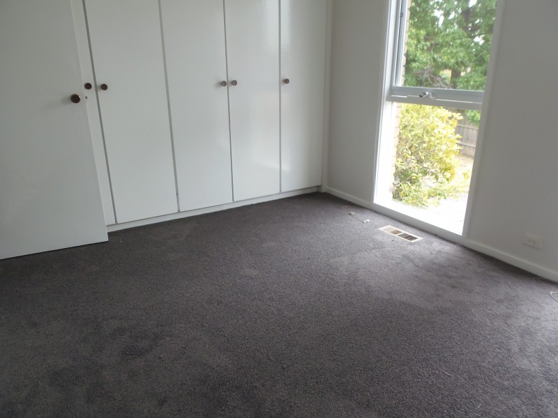 1/11 Parring Road, Balwyn VIC 3103