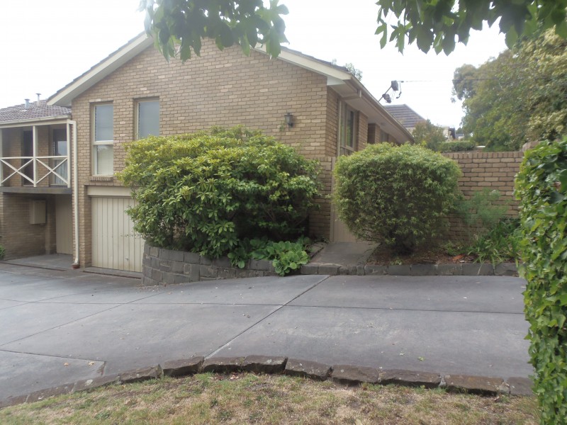 1/11 Parring Road, Balwyn VIC 3103