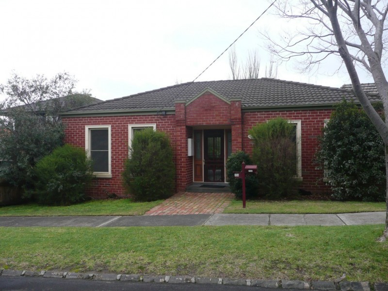 10A Somerset Road, Glen Iris VIC 3146