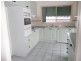 10A Somerset Road, Glen Iris VIC 3146