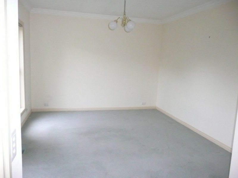 10A Somerset Road, Glen Iris VIC 3146