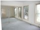 10A Somerset Road, Glen Iris VIC 3146