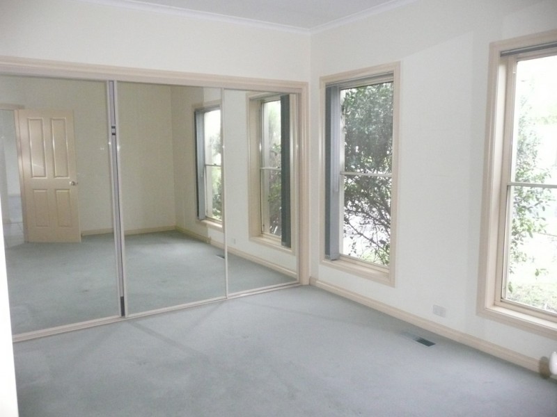 10A Somerset Road, Glen Iris VIC 3146
