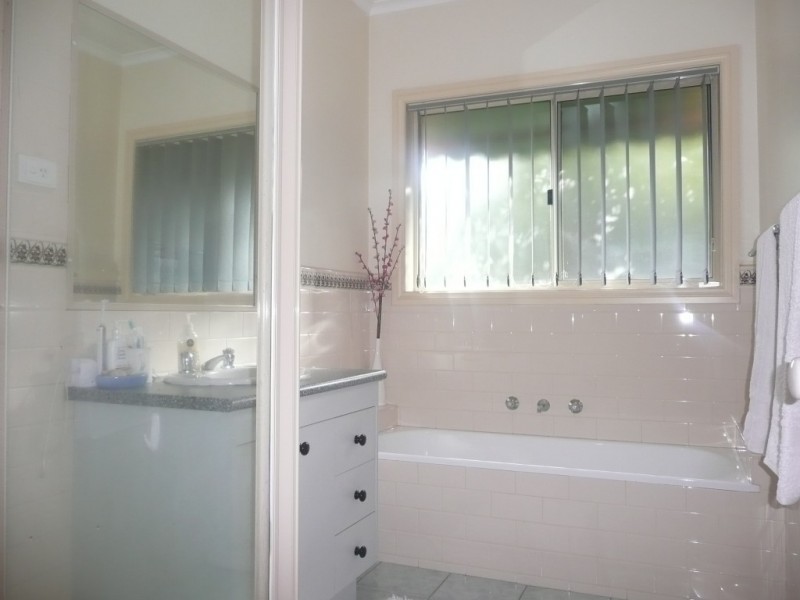 10A Somerset Road, Glen Iris VIC 3146