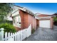 1/32 Burke Road, Malvern East VIC 3145