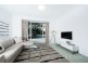 1/32 Burke Road, Malvern East VIC 3145