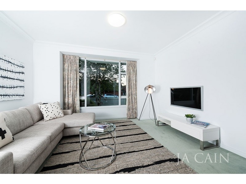 1/32 Burke Road, Malvern East VIC 3145