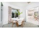 1/32 Burke Road, Malvern East VIC 3145