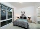 1/32 Burke Road, Malvern East VIC 3145