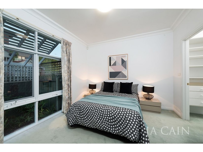 1/32 Burke Road, Malvern East VIC 3145