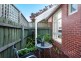 1/32 Burke Road, Malvern East VIC 3145