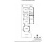 1/32 Burke Road, Malvern East VIC 3145 Floorplan
