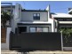 27 Glass Street, Richmond VIC 3121