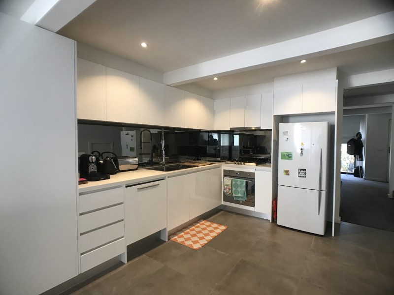 27 Glass Street, Richmond VIC 3121