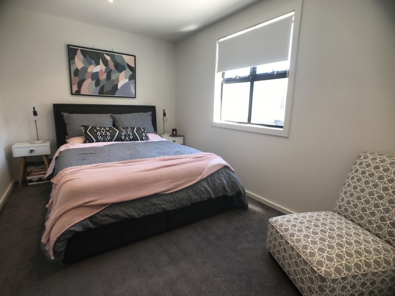 27 Glass Street, Richmond VIC 3121