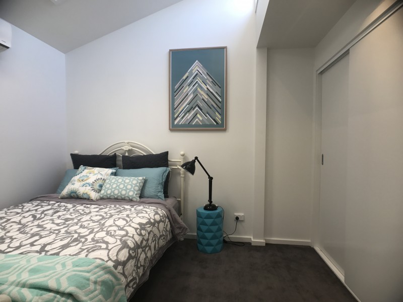 27 Glass Street, Richmond VIC 3121