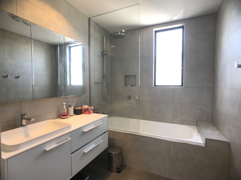 27 Glass Street, Richmond VIC 3121