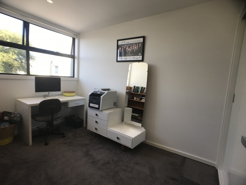 27 Glass Street, Richmond VIC 3121