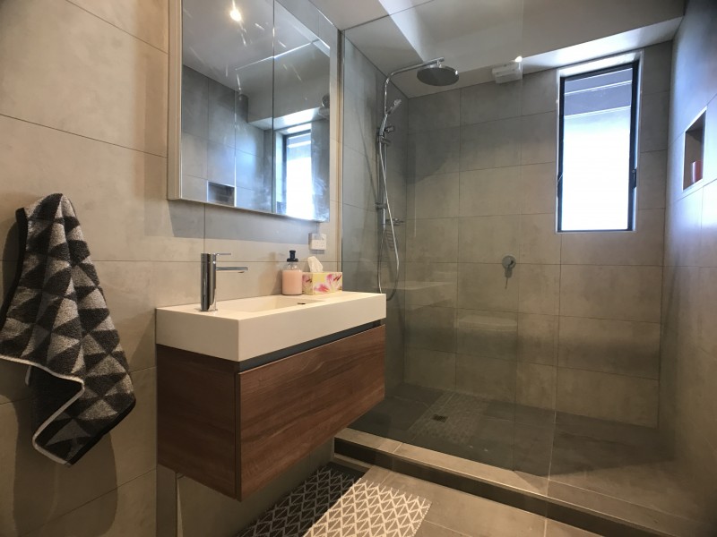 27 Glass Street, Richmond VIC 3121