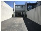 27 Glass Street, Richmond VIC 3121